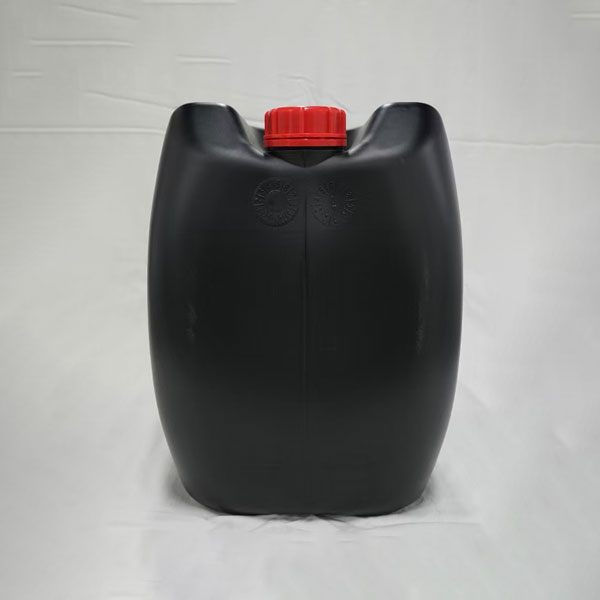 Nitric Acid Nitric Acid